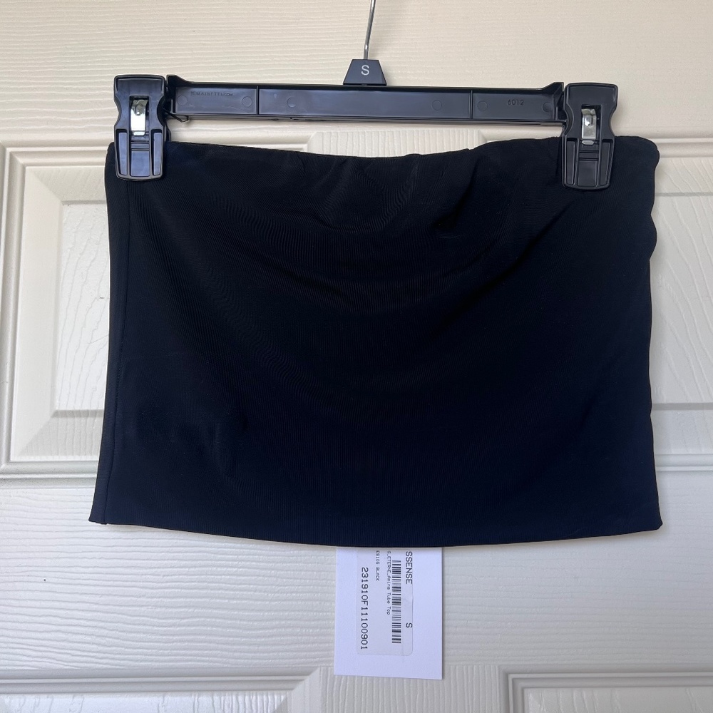 Women’s Tube Top